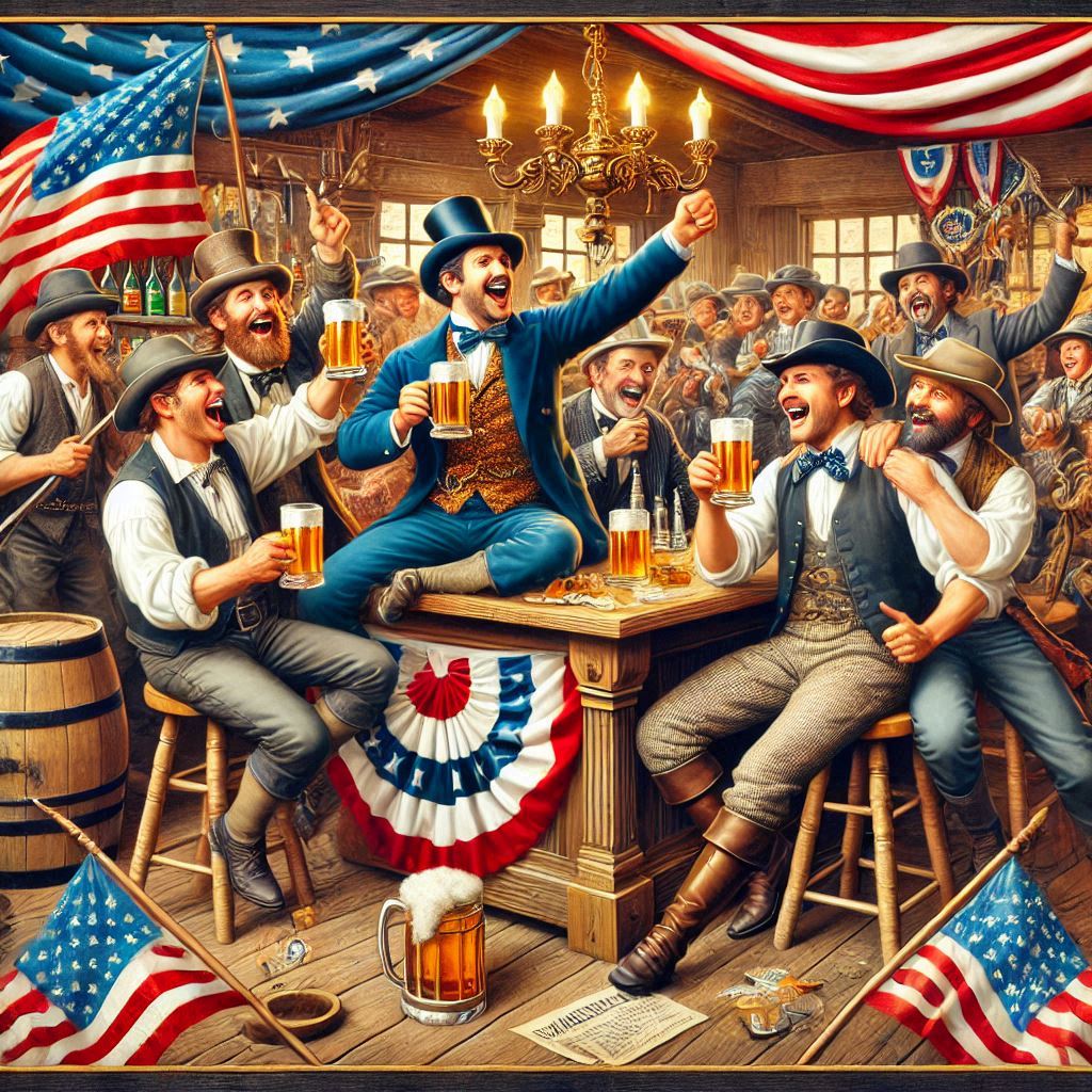 Assembly Beard Oil
