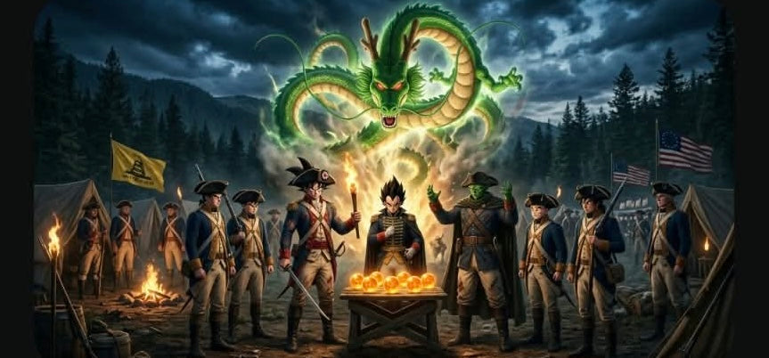 Shenron