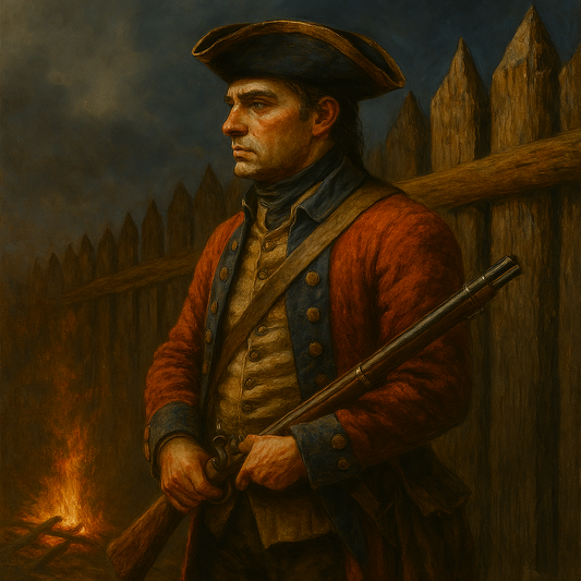 Palisades Guard Beard Oil