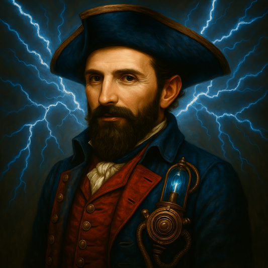 Spark Liquid Beard Butter