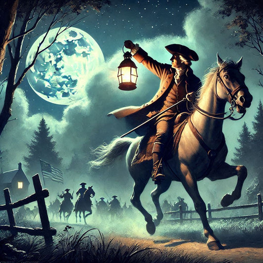 The Ride Beard Oil